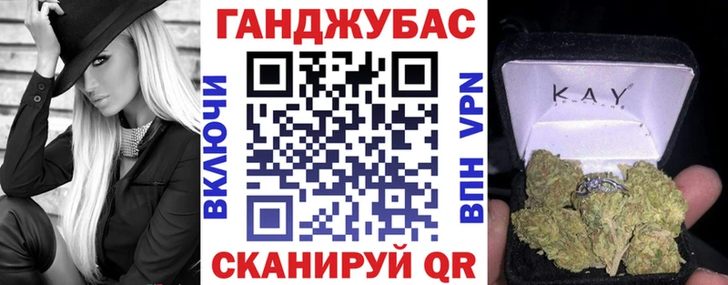 А ПВП Буинск