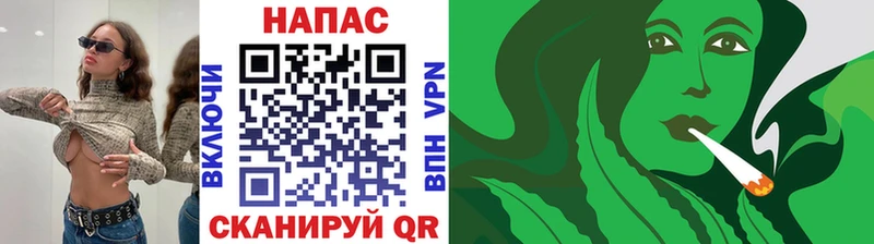 Каннабис план  как найти   Буинск 
